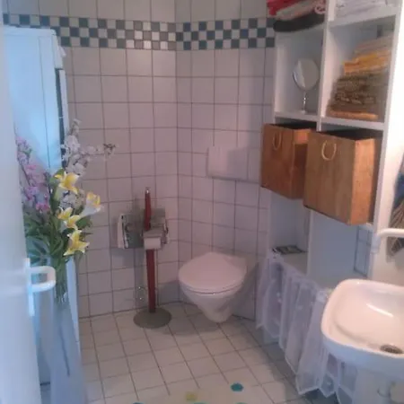 Duplex Con Magnificas Vistas Al ! * Montreux