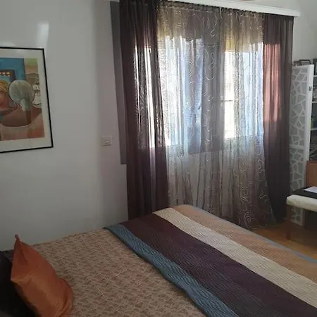 Duplex Con Magnificas Vistas Al !