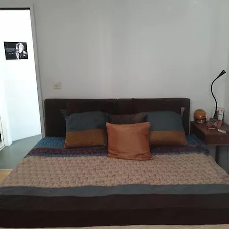 Duplex Con Magnificas Vistas Al ! Apartment *