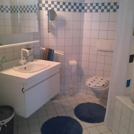 Duplex Con Magnificas Vistas Al ! Apartment *
