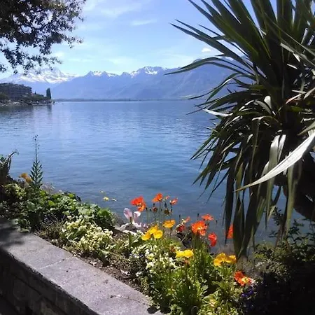Apartment Duplex Con Magnificas Vistas Al ! *