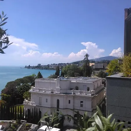 Duplex Con Magnificas Vistas Al ! *